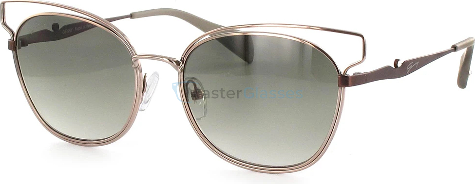 �������������� ���� Genny 812-11