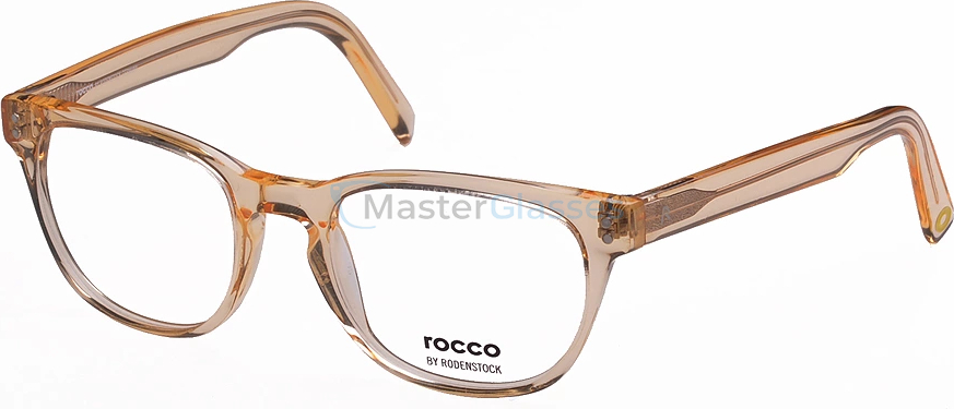  Rocco 409 B 50-19-145