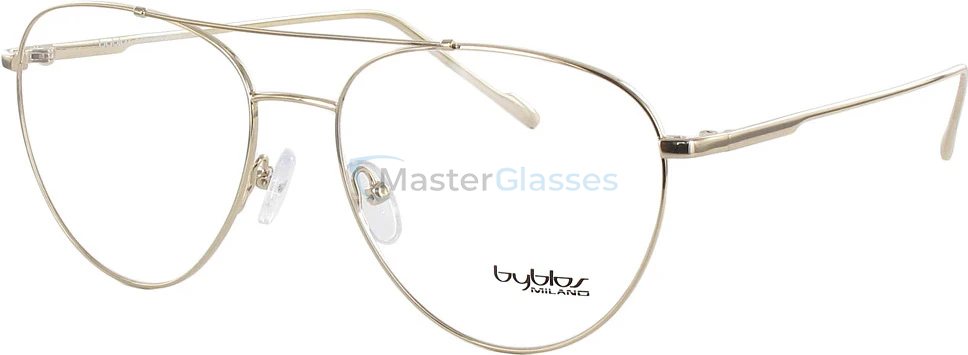 ������ Byblos B335-10