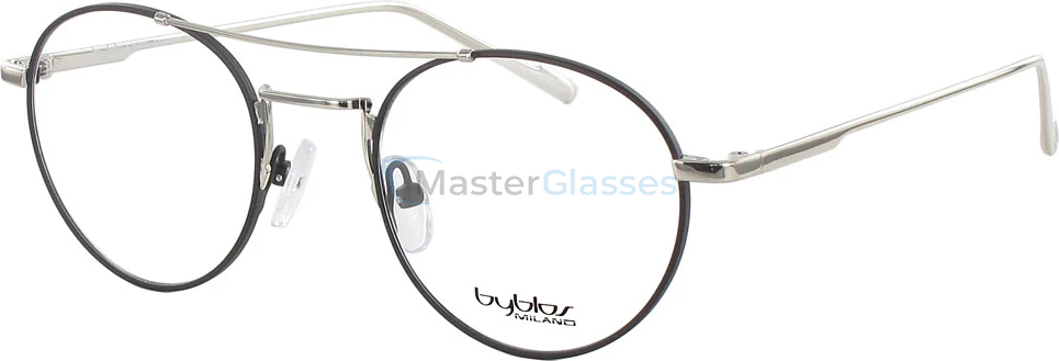Оправа Byblos B333-07