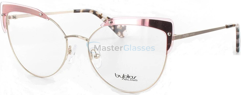 ������ Byblos B327-16