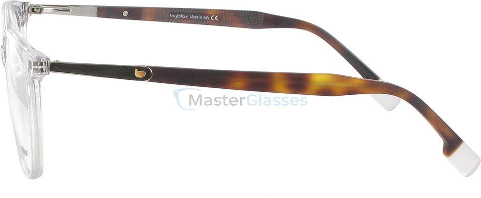 ������ Byblos B304-08