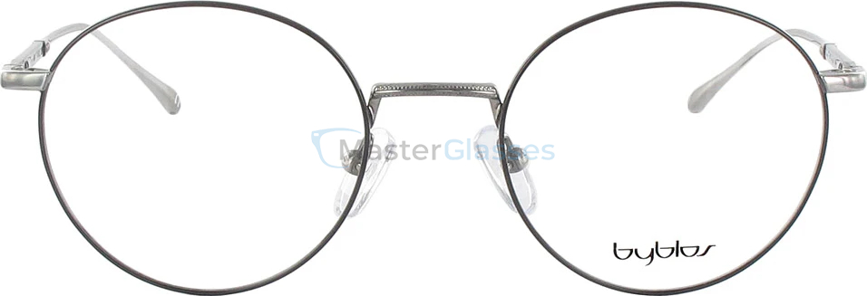 Оправа Byblos B303g-01 (49)