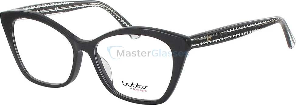 Оправа Byblos B019-00