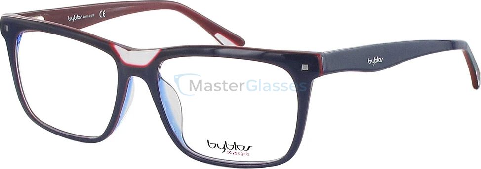 ������ Byblos B012-02