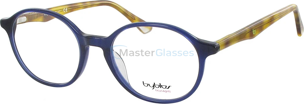 Оправа Byblos B007-02