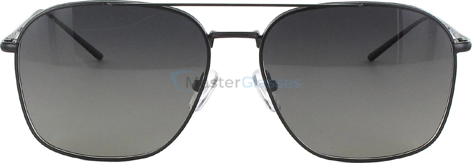 Солнцезащитные очки Byblos B813-01