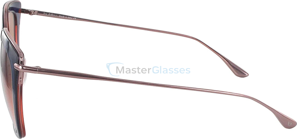 Солнцезащитные очки Byblos B774-02