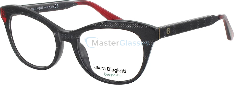 Оправа Laura Biagiotti LB340-01