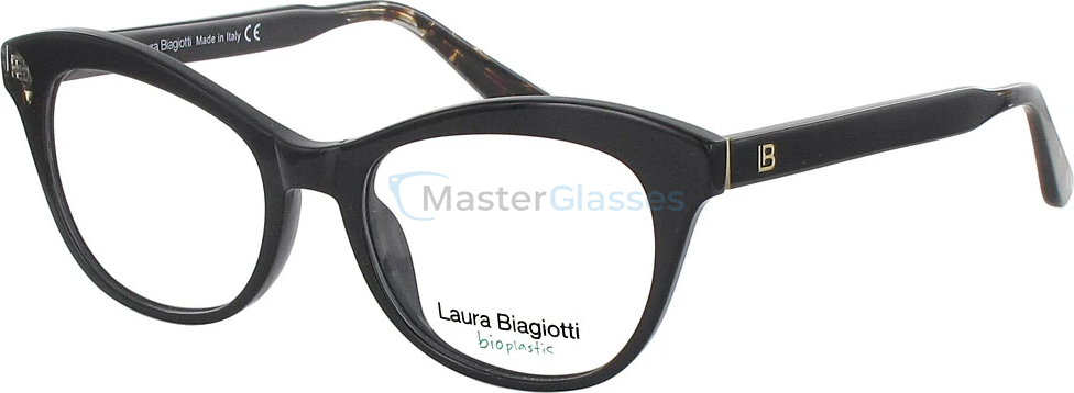  Laura Biagiotti LB340-00