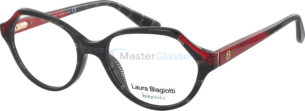 Оправа Laura Biagiotti LB339-01