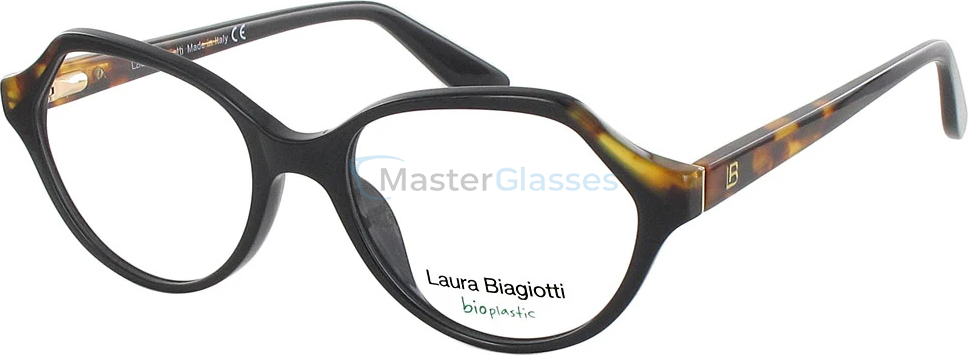  Laura Biagiotti LB339-00