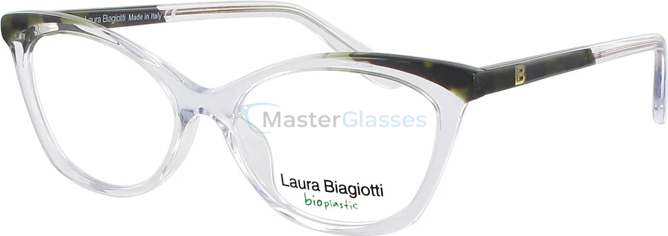 Оправа Laura Biagiotti LB337-07
