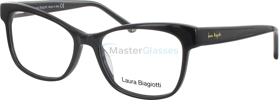 Оправа Laura Biagiotti LB127-00