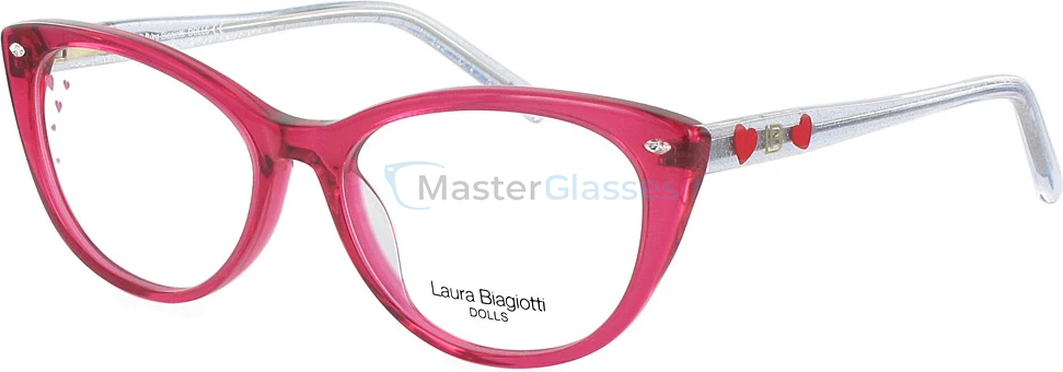 ������ Laura Biagiotti LB123d-05