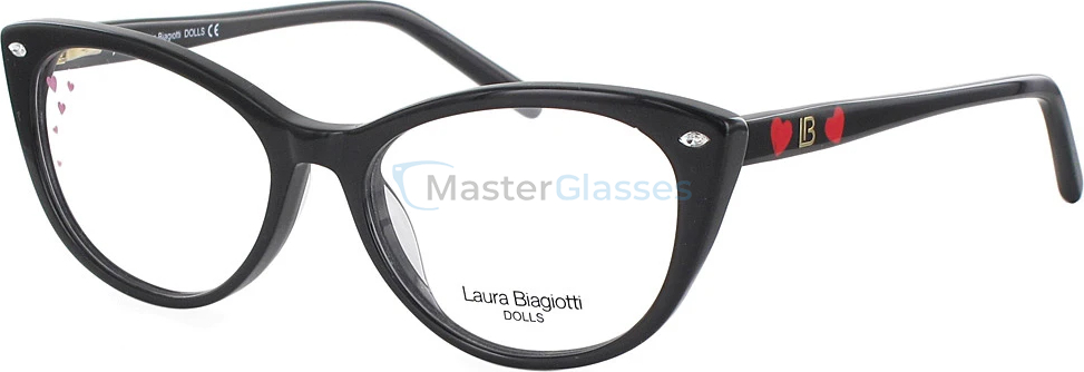 ������ Laura Biagiotti LB123d-00