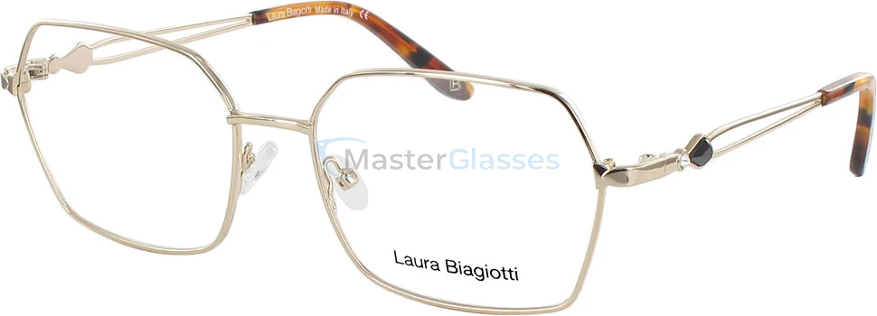  Laura Biagiotti LB123-12