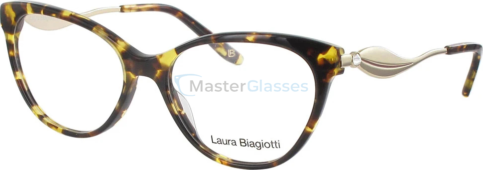 ������ Laura Biagiotti LB122-16