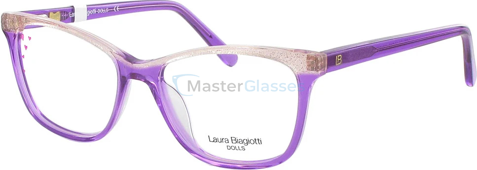������ Laura Biagiotti LB121d-07