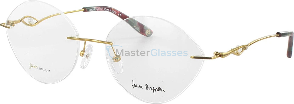 ������ Laura Biagiotti LB12-10