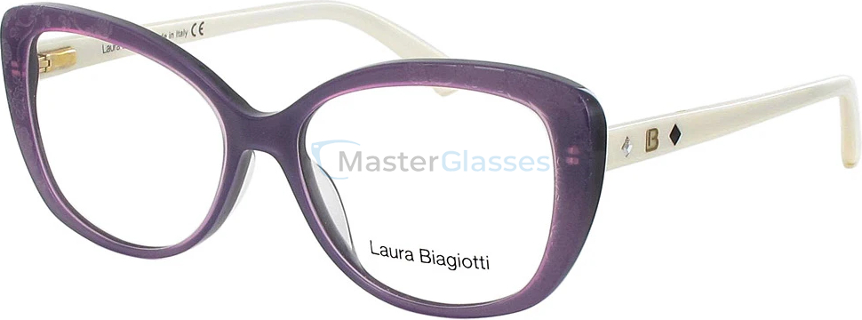  Laura Biagiotti LB113-04