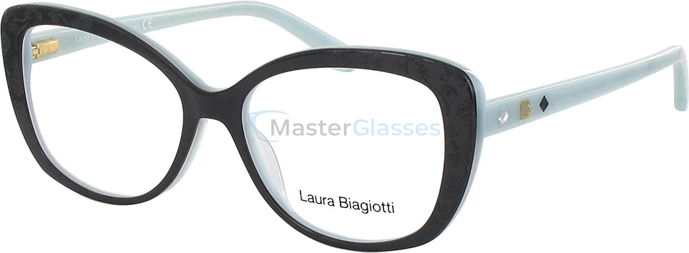 ������ Laura Biagiotti LB113-01