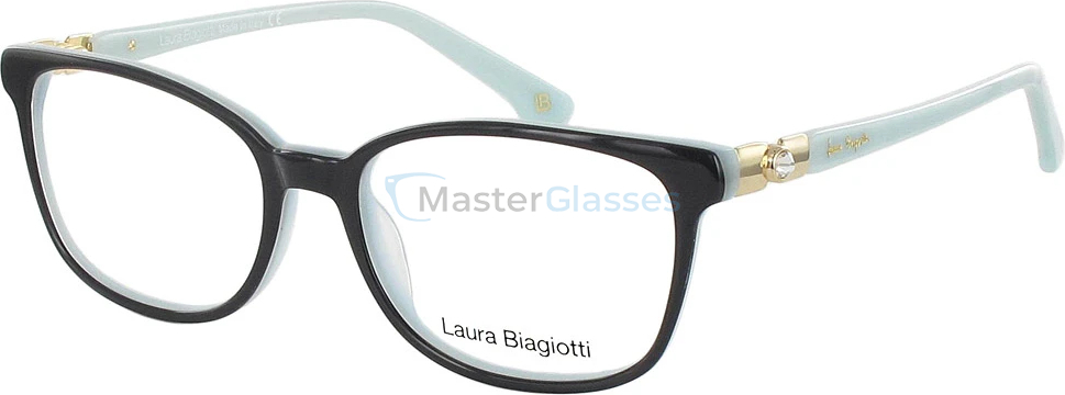  Laura Biagiotti LB111-01