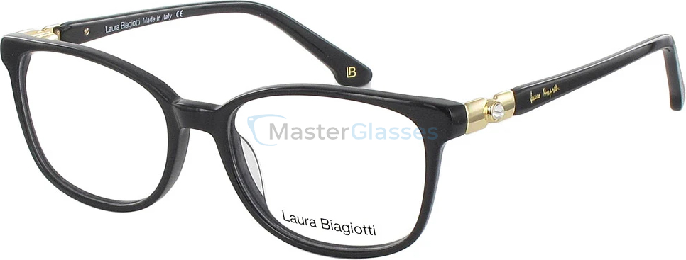  Laura Biagiotti LB111-00