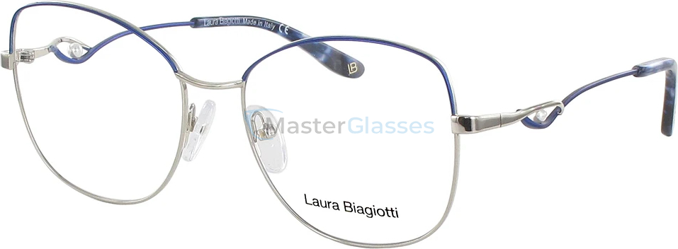  Laura Biagiotti LB128-08