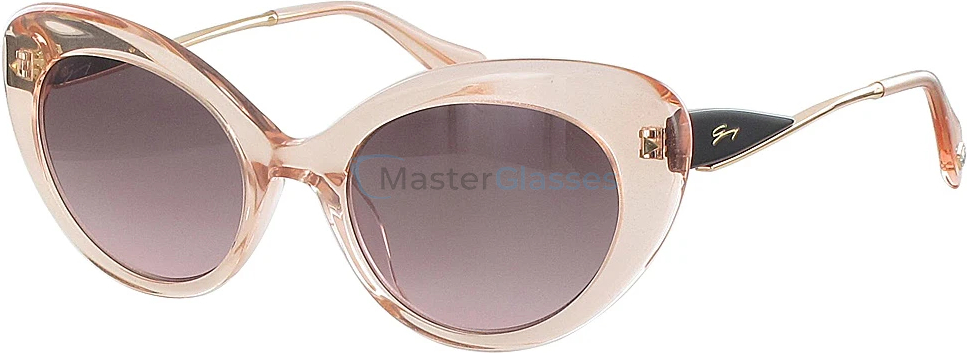 Солнцезащитные очки Genny 872-07