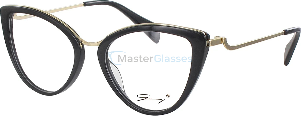 Оправа Genny 681-00