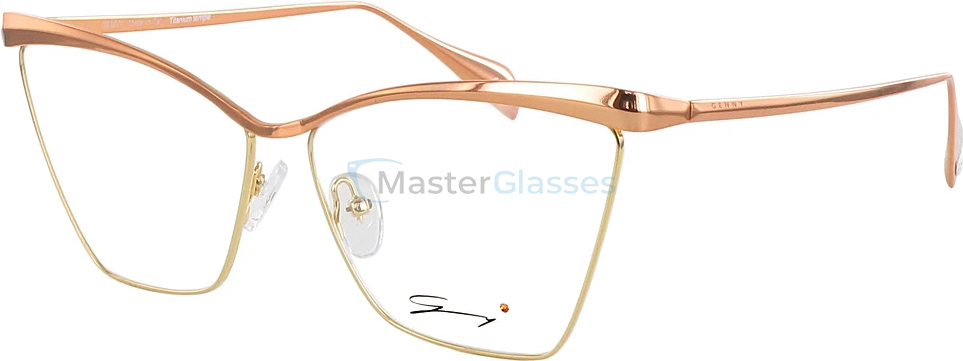 ������ Genny 684-14