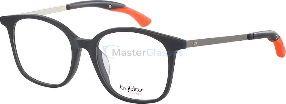 Оправа Byblos B009-00