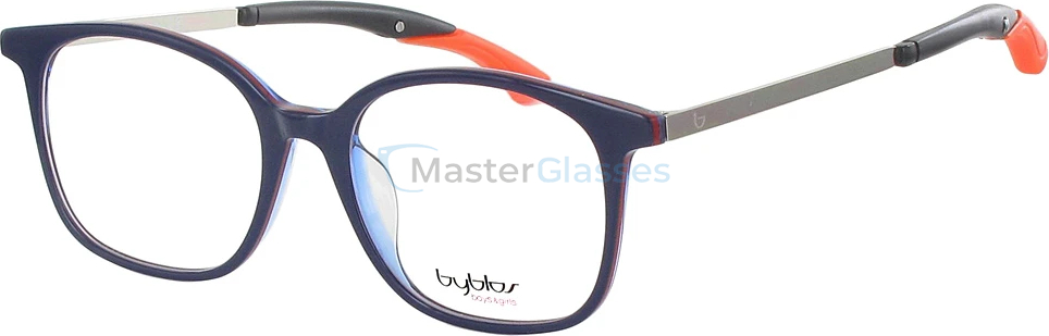 ������ Byblos B009-07