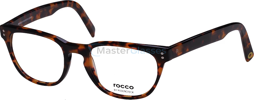  Rocco 409 C 50-19-145