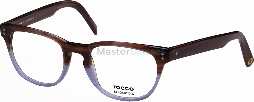  Rocco 409 D 50-19-145