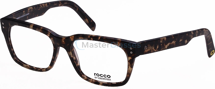  Rocco 410 B 52-16-145 B, 52-16-145
