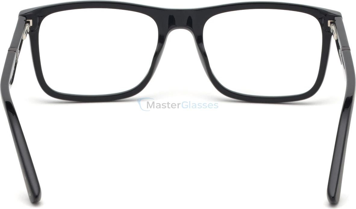 Оправа Diesel DL 5320 001 54