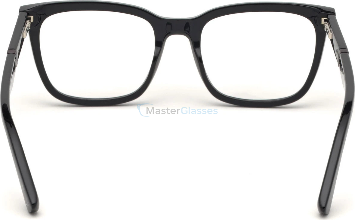 ������ Diesel DL 5321 001 51