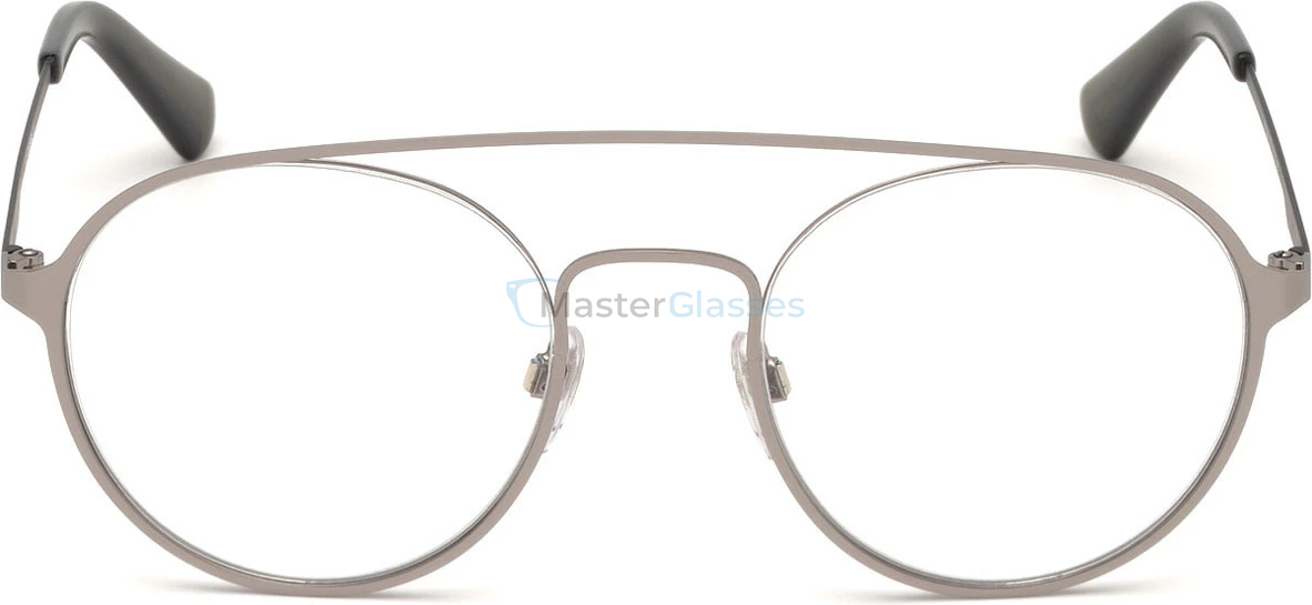 Оправа Diesel DL 5323 009 51