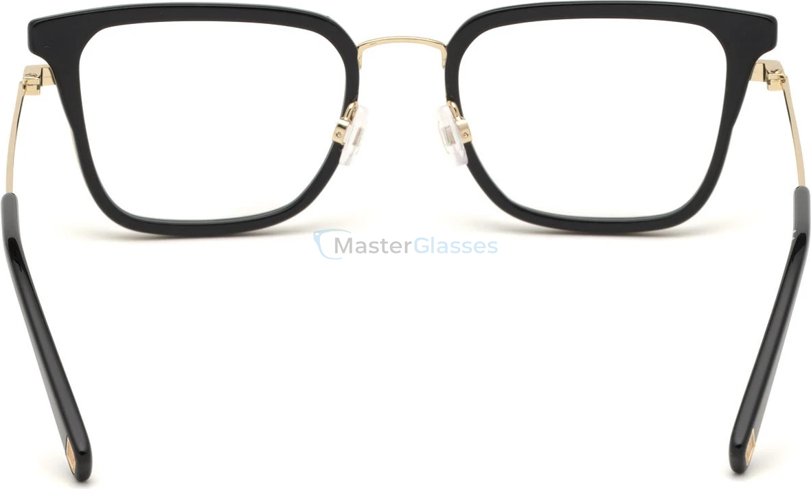 ������ Dsquared2 DQ 5291 001 51