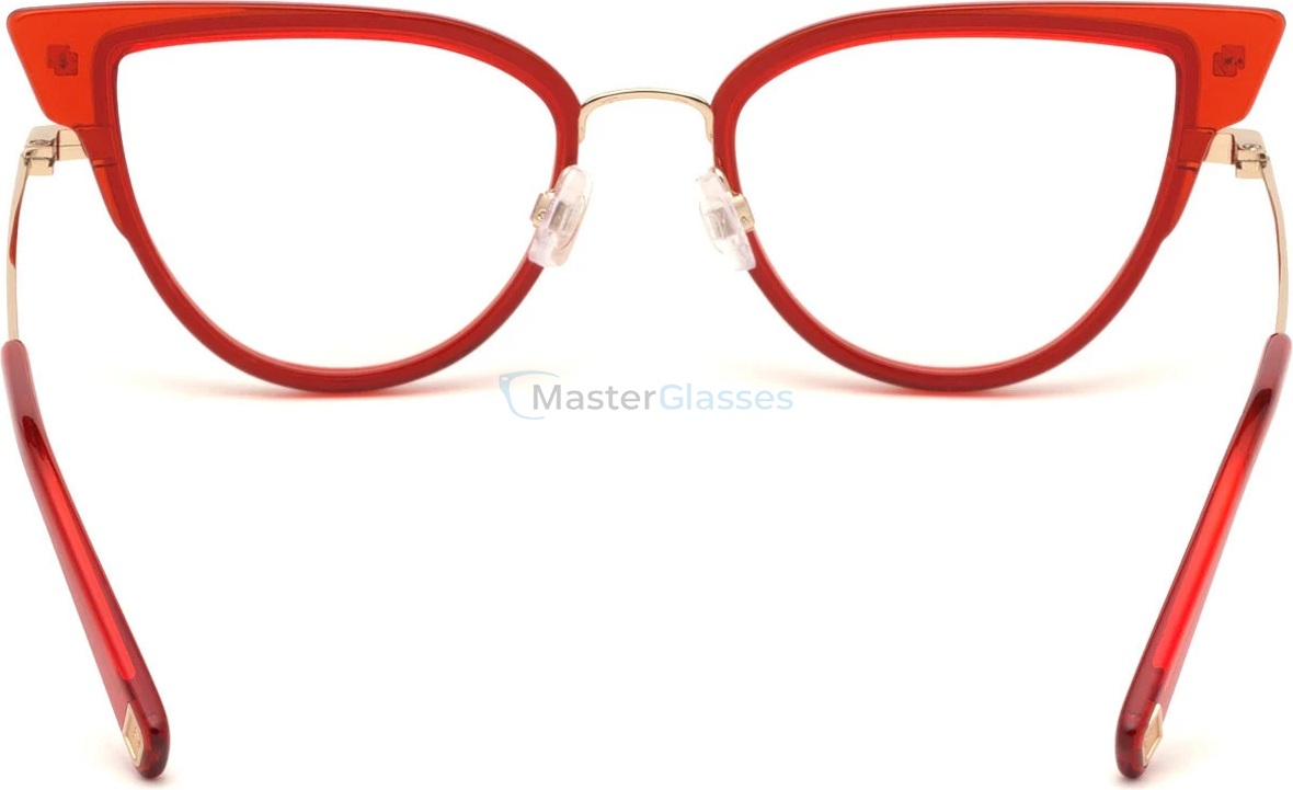 Оправа Dsquared2 DQ 5292 066 51