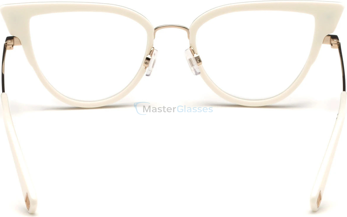 Оправа Dsquared2 DQ 5292 021 51