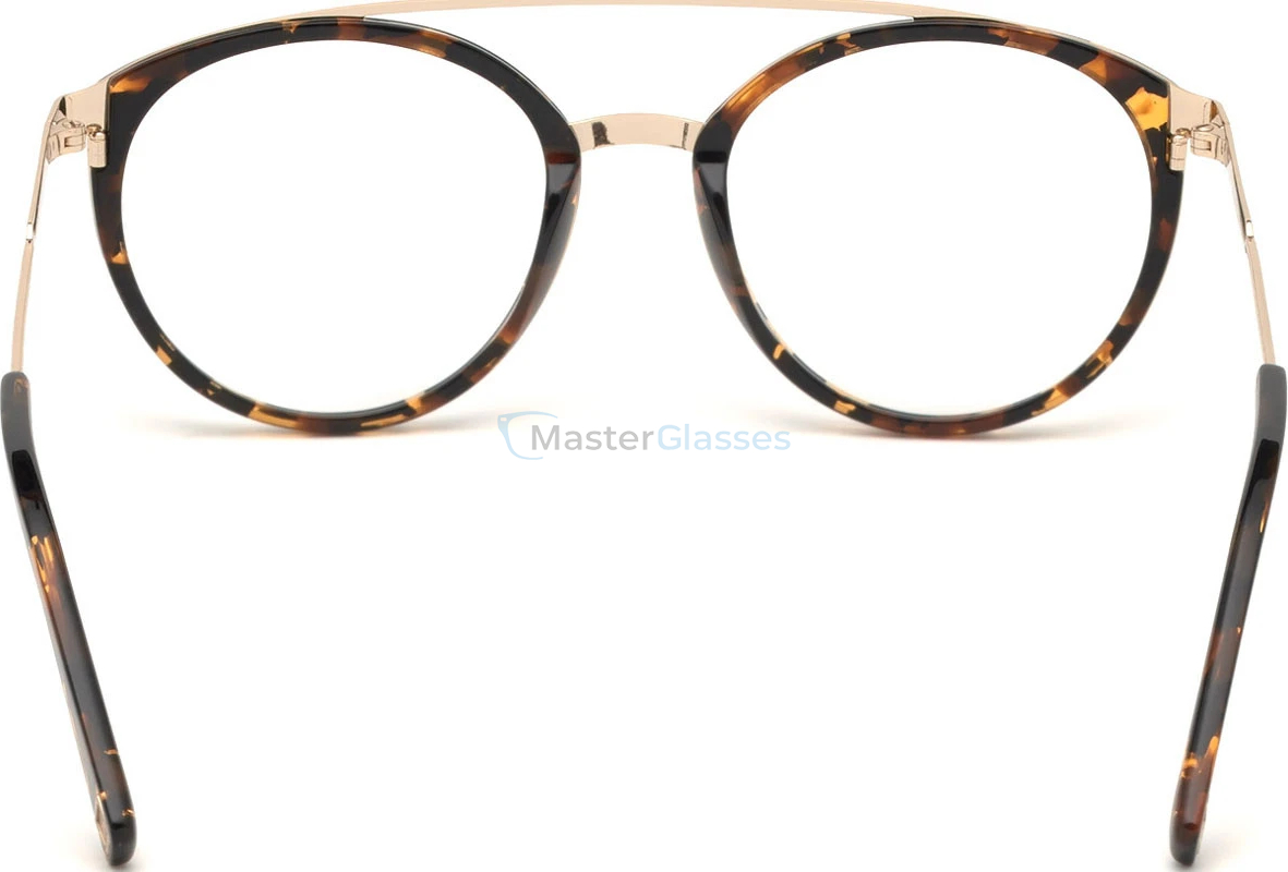 Оправа Dsquared2 DQ 5293 056 51