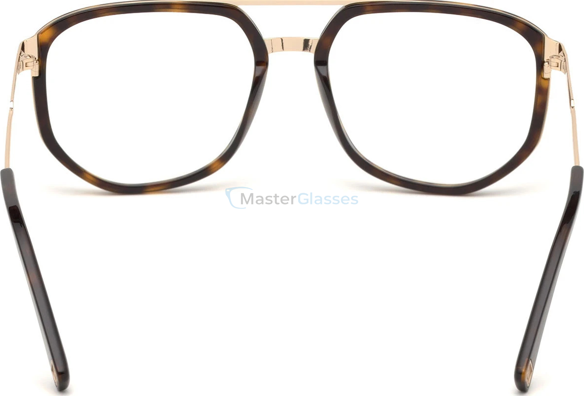 Оправа Dsquared2 DQ 5294 056 55