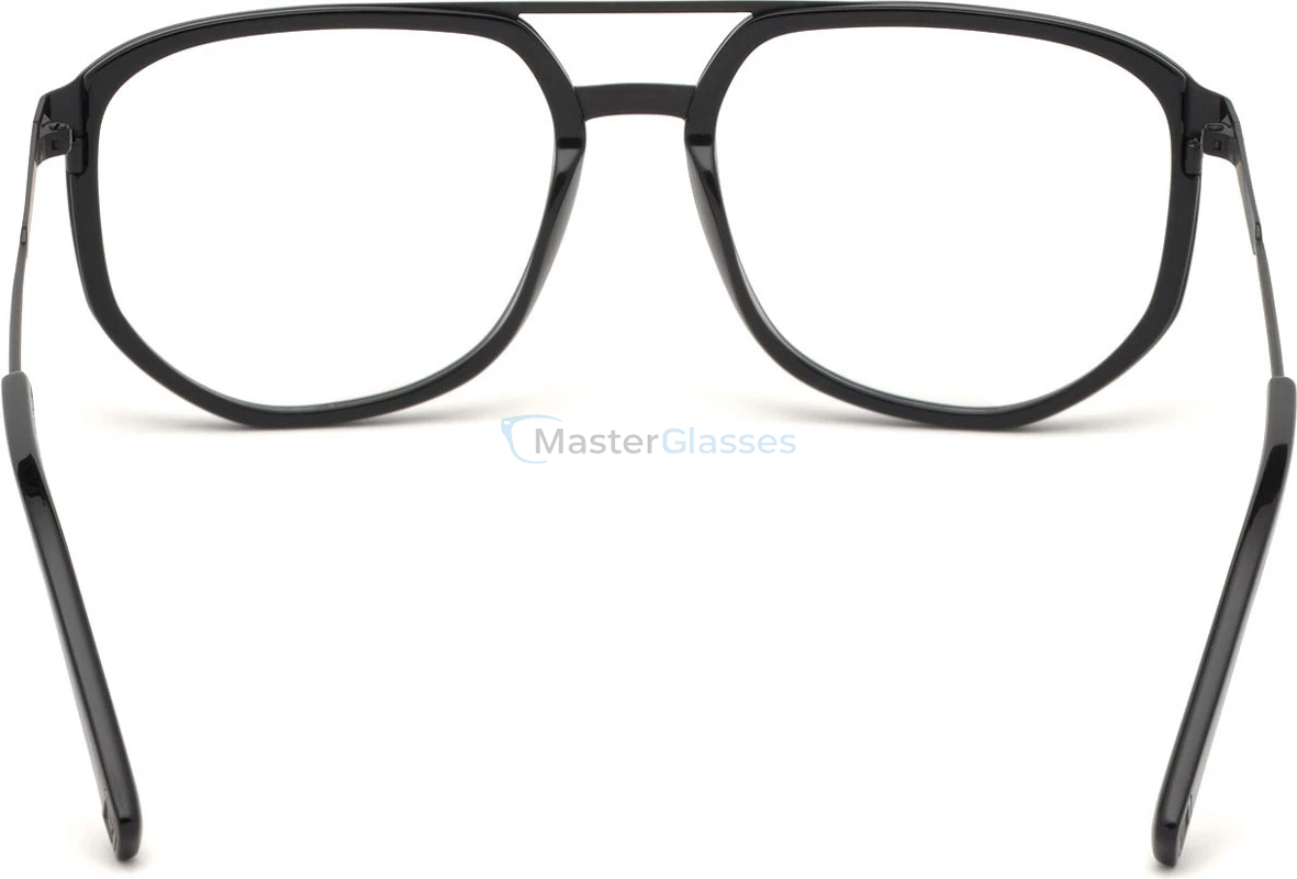 ������ Dsquared2 DQ 5294 002 55