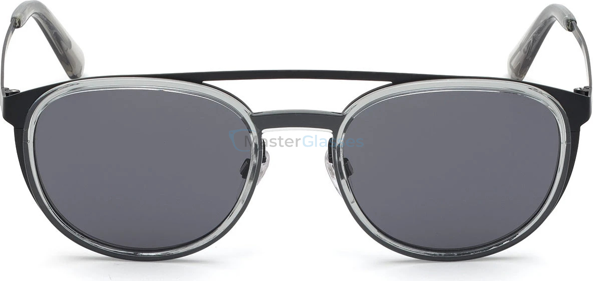 �������������� ���� Diesel DL 0293 05A 53