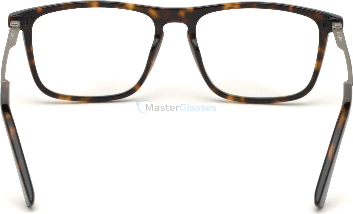 ������ Diesel DL 5317 052 54