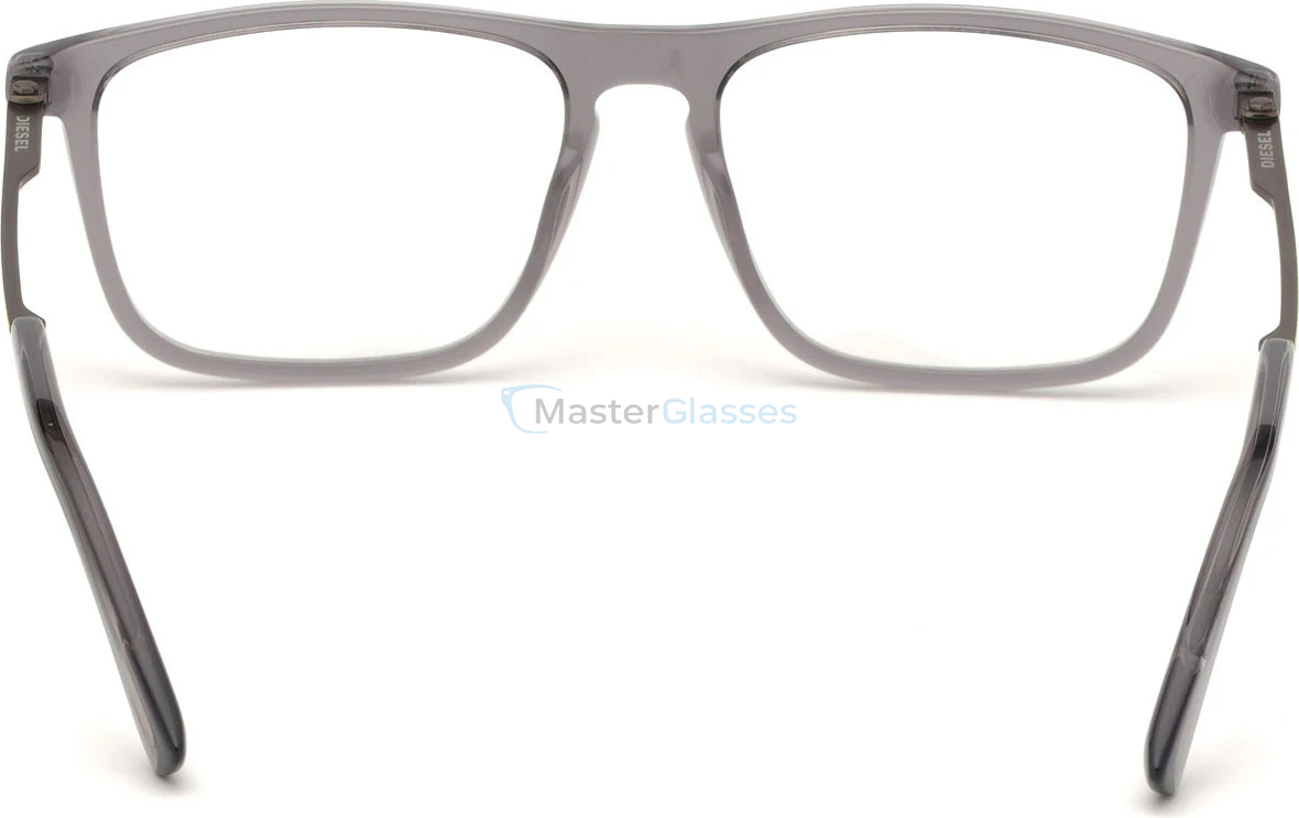 ������ Diesel DL 5317 020 54