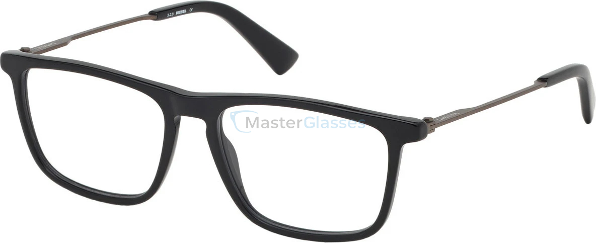 Diesel glasses price online